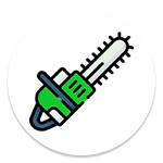 chainsaw-icon.png