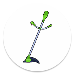 brush-cutter-icon-1145596735.png