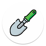 garden-tools-icon-730825398.png