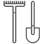 garden-tools-icon.png