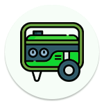 generator-icon-1082500439.png