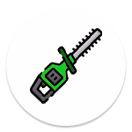 hedge-trimmer-icon.png