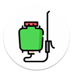 sprayer-pump-icon.png