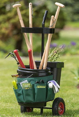 garden-tools