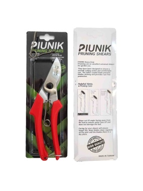 piunik-gardening-scissors-hgt-2501-package