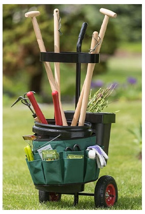 garden-tools