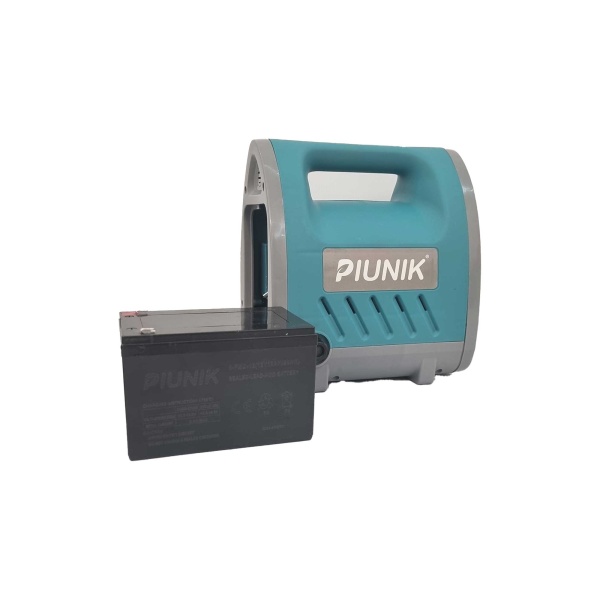 piunik-8l-portable-battery-sprayer-pump-battery_1574424286