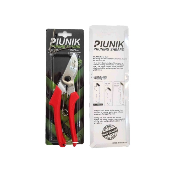 piunik-gardening-scissors-hgt-2501-package